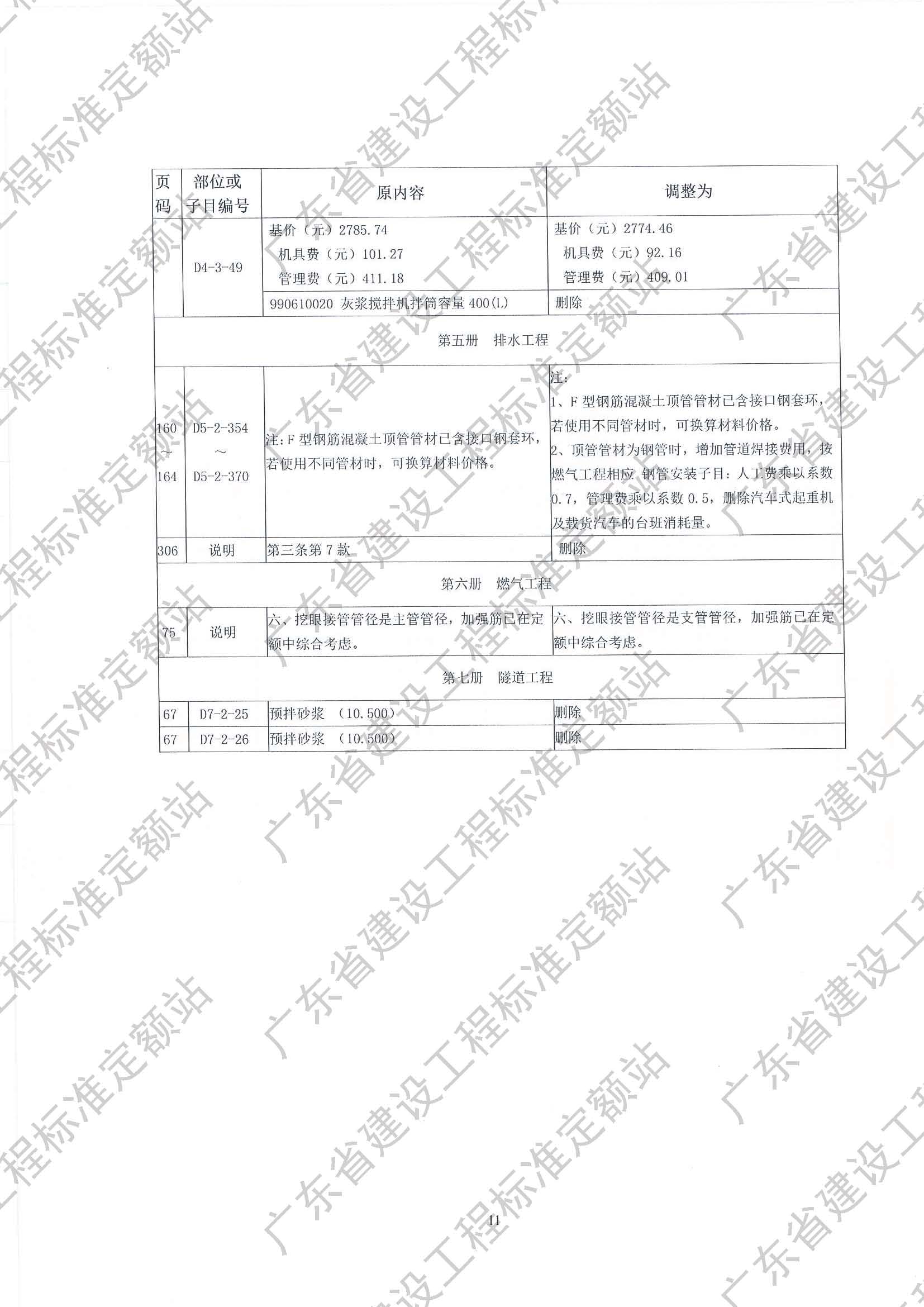 定额11.jpg