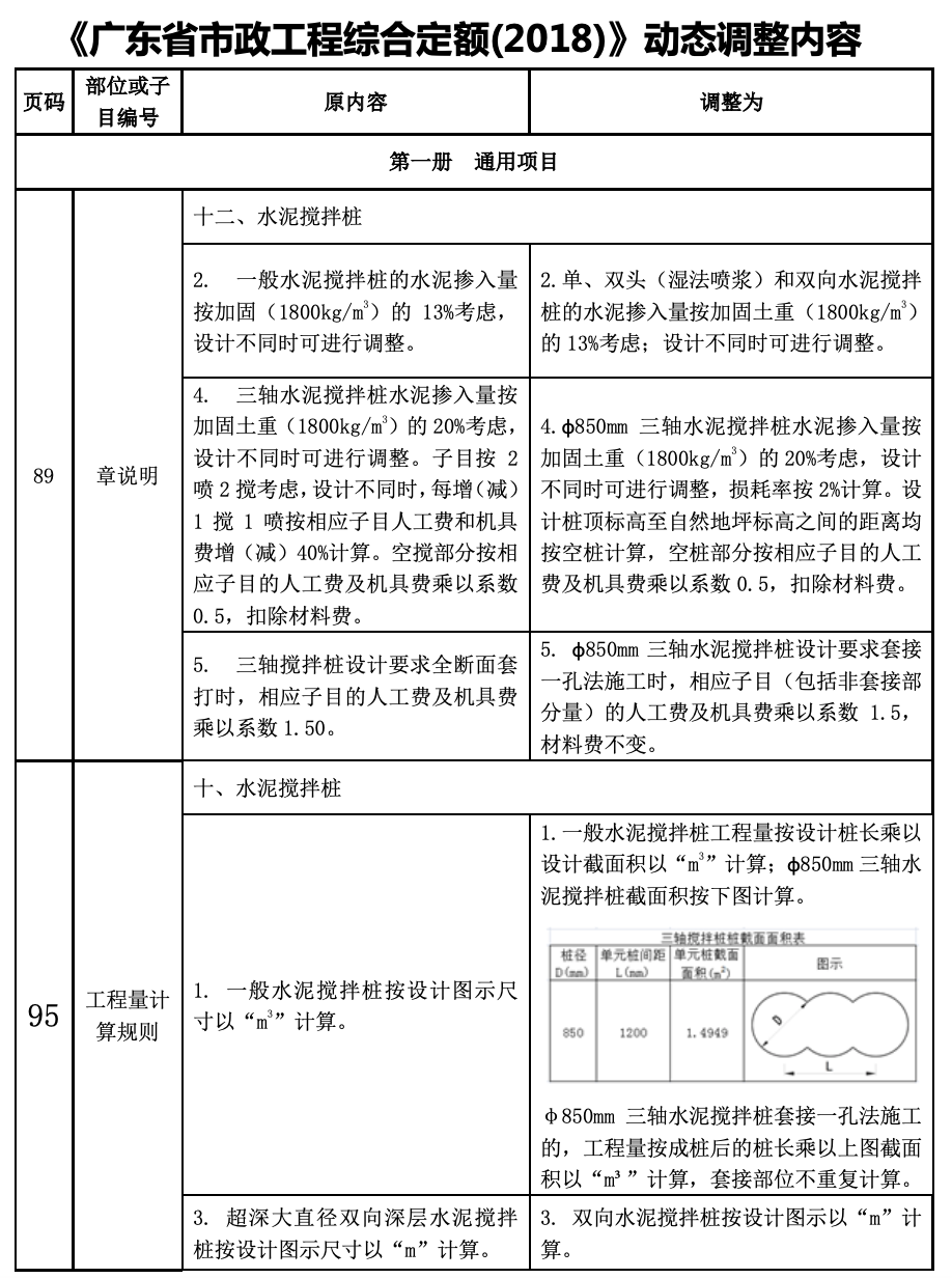 动态6-1.jpg