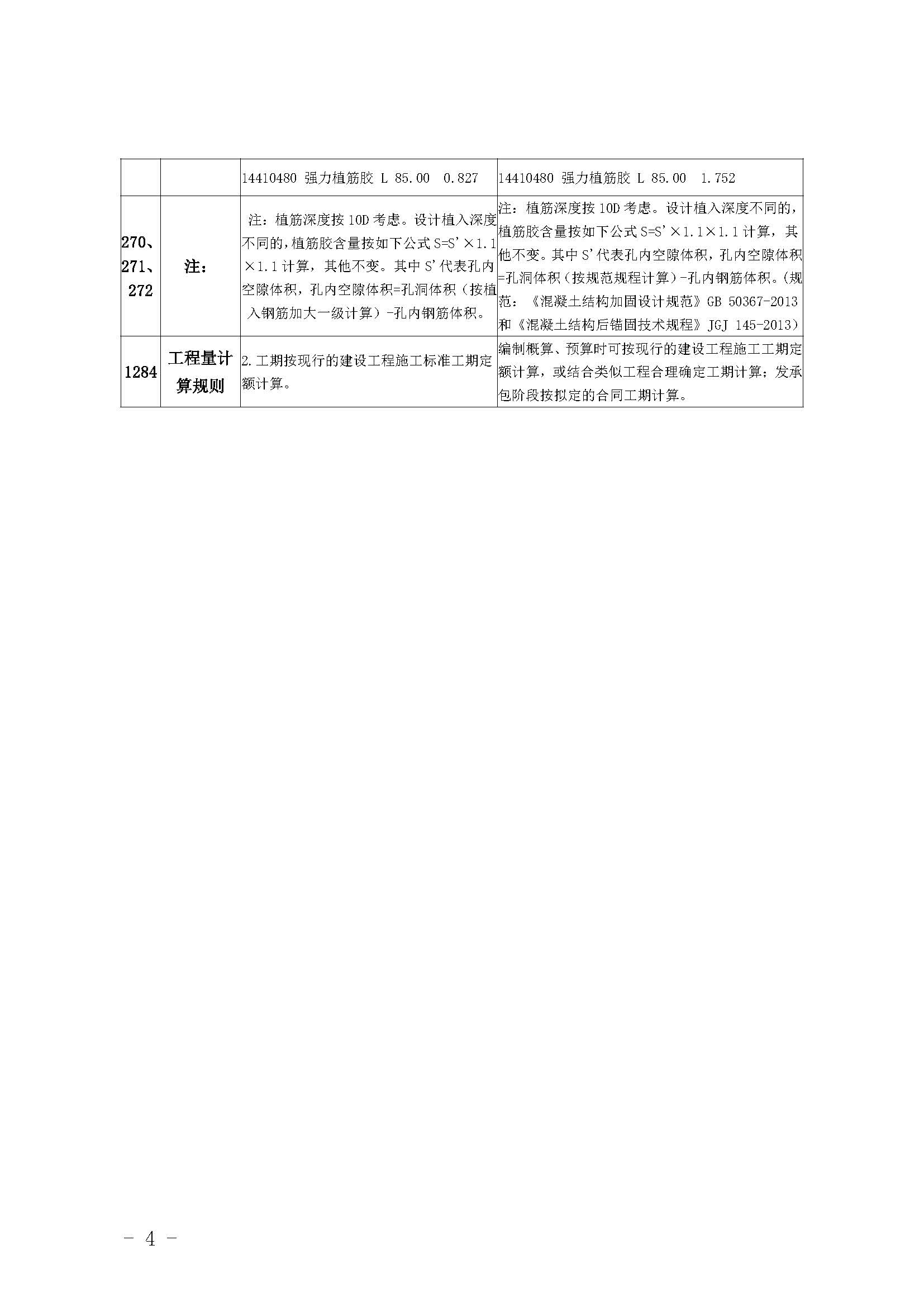 附件：《广东省房屋建筑与装饰工程综合定额（2018）》动态调整内容_页面_3.jpg