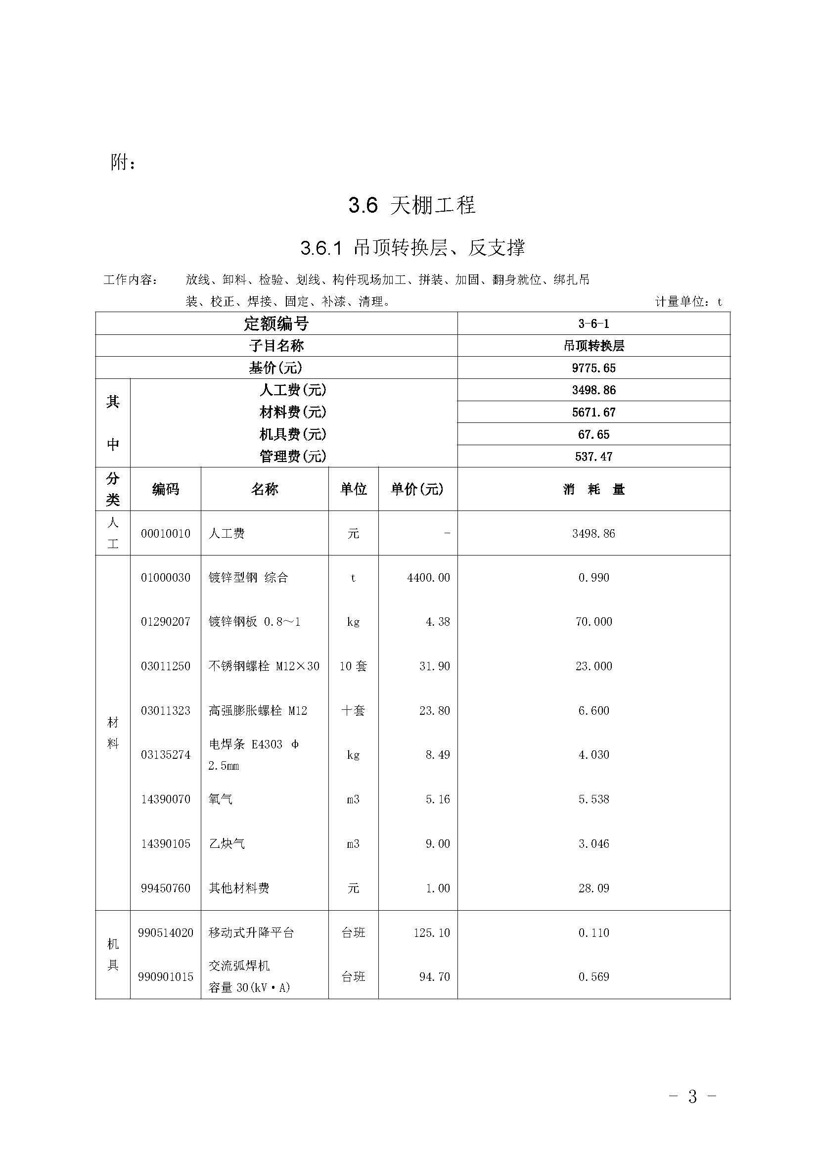 附件：《广东省建设工程计价依据（2018）》动态调整内容_页面_2.jpg