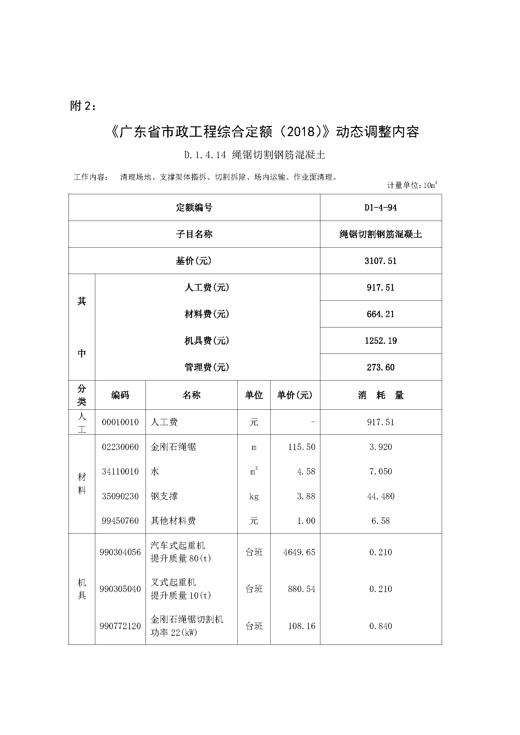 《广东省建设工程计价依据（2018）》动态调整内容38期_页面_3.png