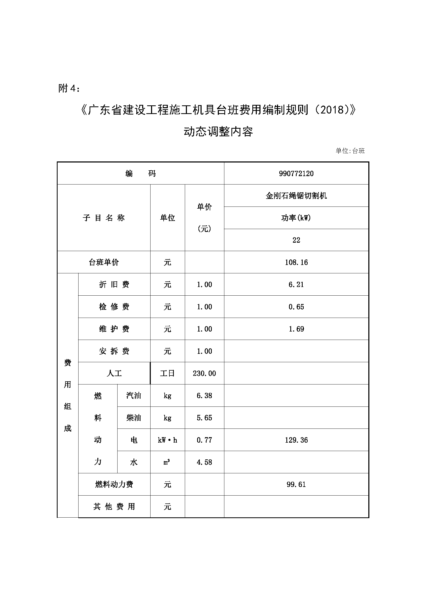 《广东省建设工程计价依据（2018）》动态调整内容38期_页面_5.png